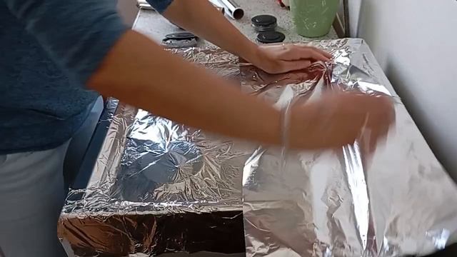 Быстрая версия Лайфака 
Делаю так .. Кому может пригодится
