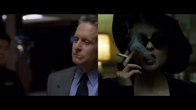 3 Decades of Fincher | Video Essay