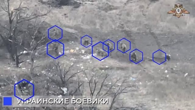 Неудачная попытка эвакуации раненных всушников - бросили побратимов, февраль  2023