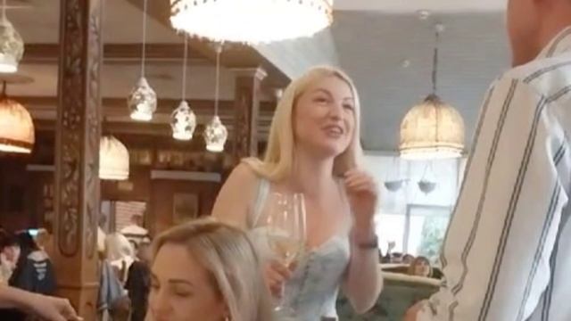 Дочь/Лана Чумакова