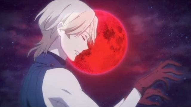 Песня: Визуальная тюрьма