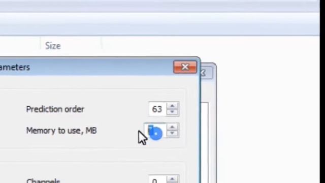 How to highly compress files using WinRAR   200 MB to 20 MB   with proof
