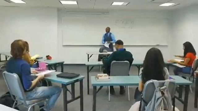 What is Business English? The Main Purpose of Studying "Business English"