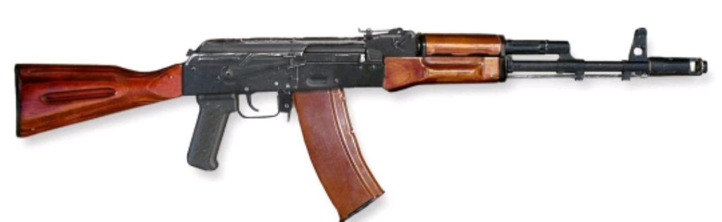 маен дубль 2