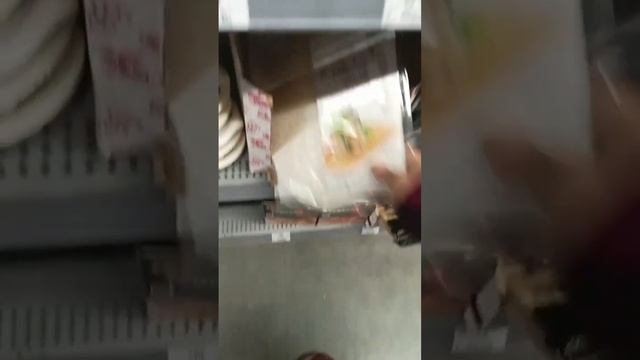 CHECANDO PRECIOS EN WALMART Y HACIENDO MIS COMPRAS