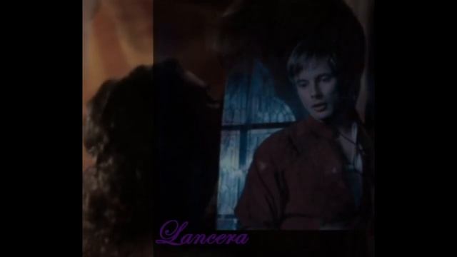 Merlin and Arthur - In My Head (Merlin Cast/Actor Tribute)