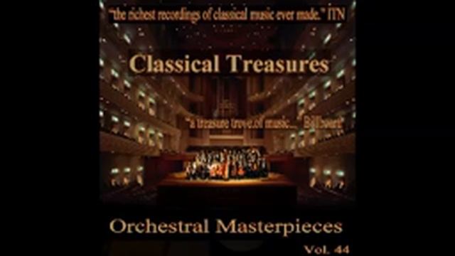 Symphonie Fantastique, Op. 14: IV. Marche au supplice