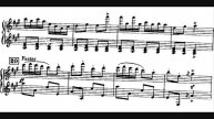 Aaron Copland Rodeo (complete ballet)