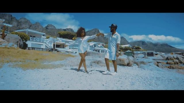 Dancehall Sings Riddim 2017 (Official Dj Kanji Mix)