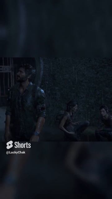 Какой у нас план #shorts