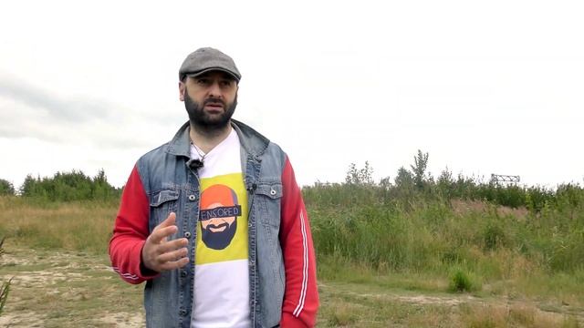 Что происходит между Азербайджаном и Арменией | Антирепрессант | Алиев и Пашинян
