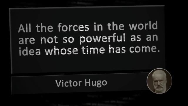 Knowledge is Power ➤ Let's use it Wisely