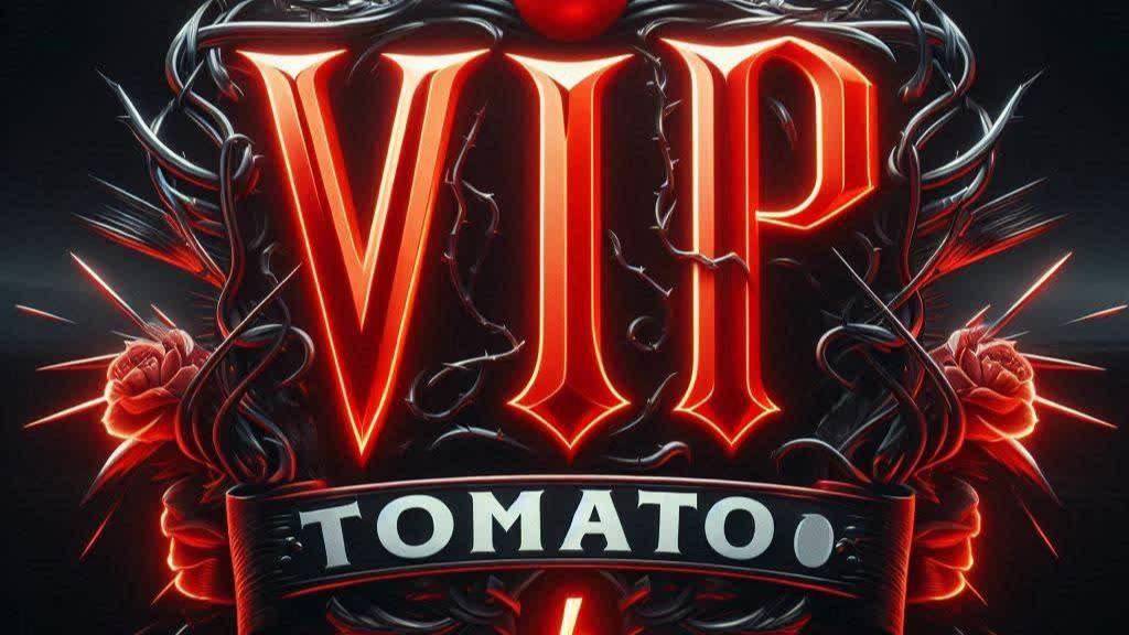 WINTOMATO - VIP CLUB ( i Can't Get In lol)