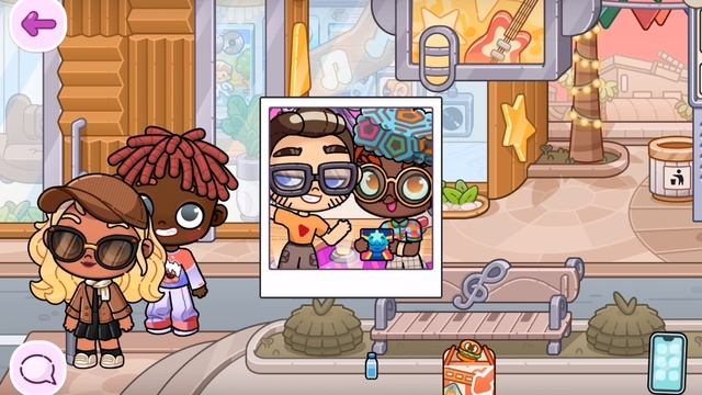 SVID_20250225_203125_1.mp4