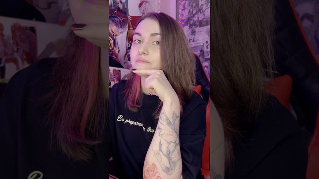 Фестиваль «Играм быть» в Steam!