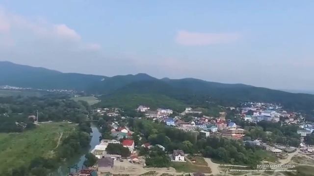 Ипотеку на курортах под 2,7% предложили россиянам