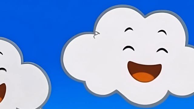 Мультик про вредное Солнышко