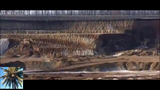 Зеленский заявил о готовности подписать кабальную сделку с США