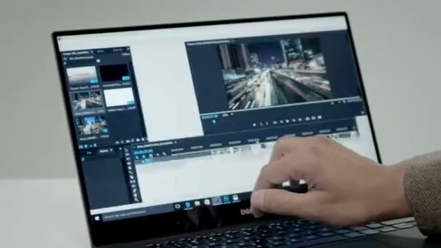 Laptop Ultrabook Dell XPS | Flanco.ro
