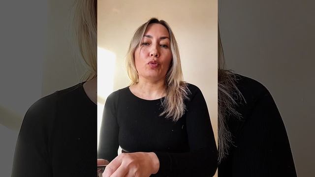 Что происходит в его доме