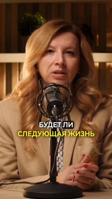 К первому #психологияжизни #психологияличности