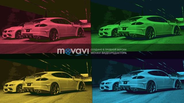 Крутая музыка 2019, Танцы на всю ночь