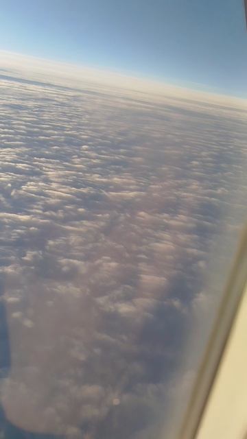 1000016256.mp4