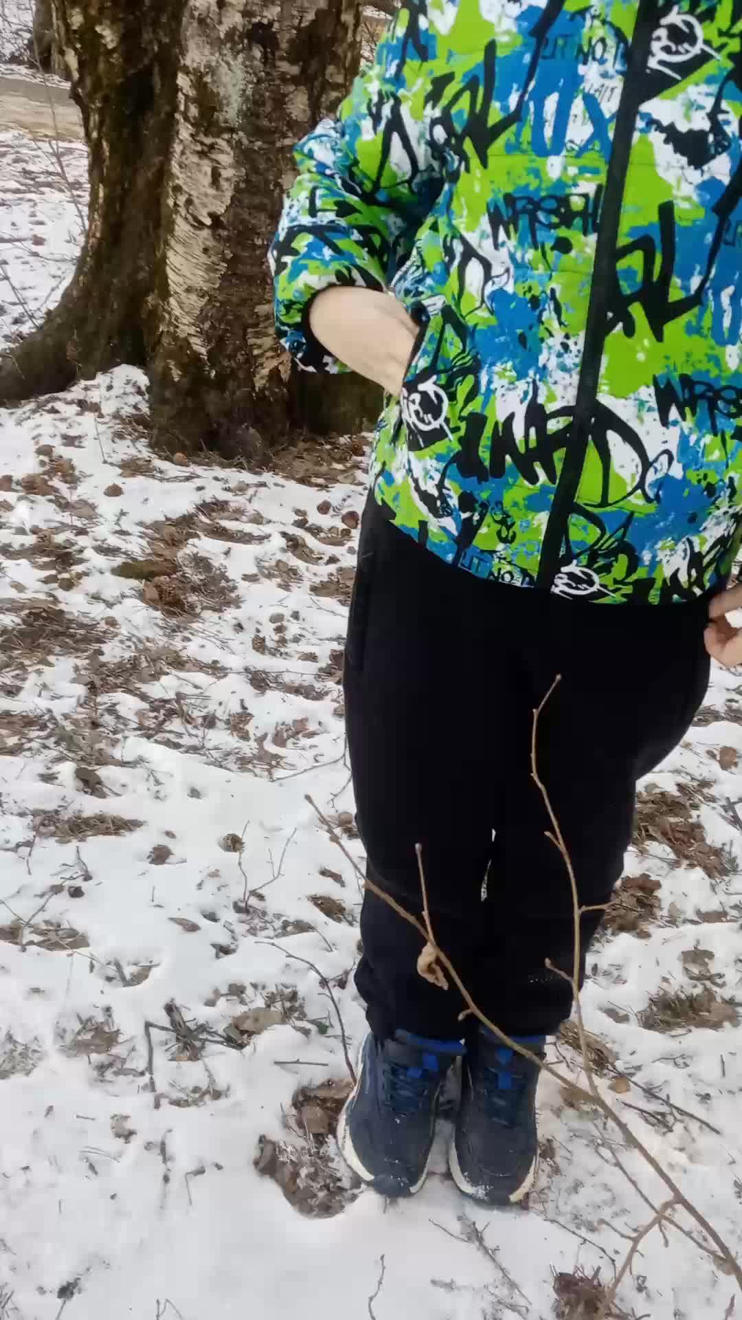 летс гоу стримить? летс гоооооу