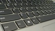 Lenovo ideapad 330S - 14lKBU review.