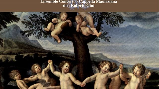 Madrigals, Book 7: S'el vostro cor madonna altrui pietoso tanto, SV 131