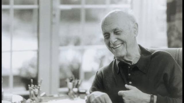 Mahler 5. Adagietto. Tonhalle. Solti.