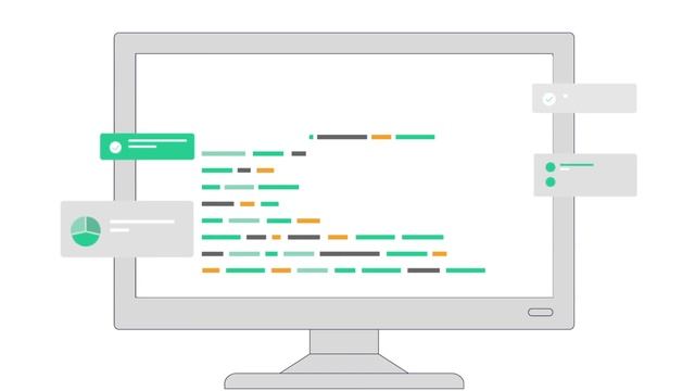 FONDOS NO REEMBOLSABLES - Startup AEQUALES - Proyecto desarrollado por INNOVATION HUB CONSULTING