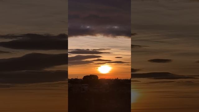 Buenos días 25-02-2025