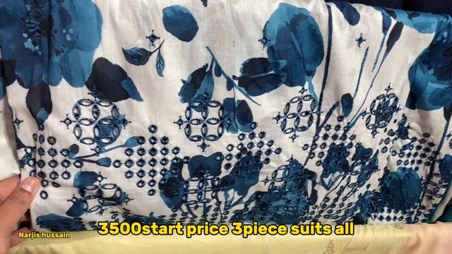 sapphire eid collection 2024 | sapphire lawn collection 2024 | 70 off sale