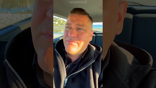 ⚡ Насколько ты заряжен? Проверь свой уровень энергии прямо сейчас!