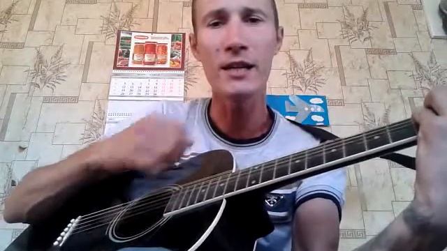 Мой друг художник и поэт