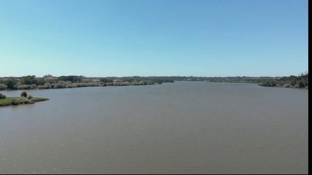Pateira ( Ois da Ribeira e Espinhel ) 2021