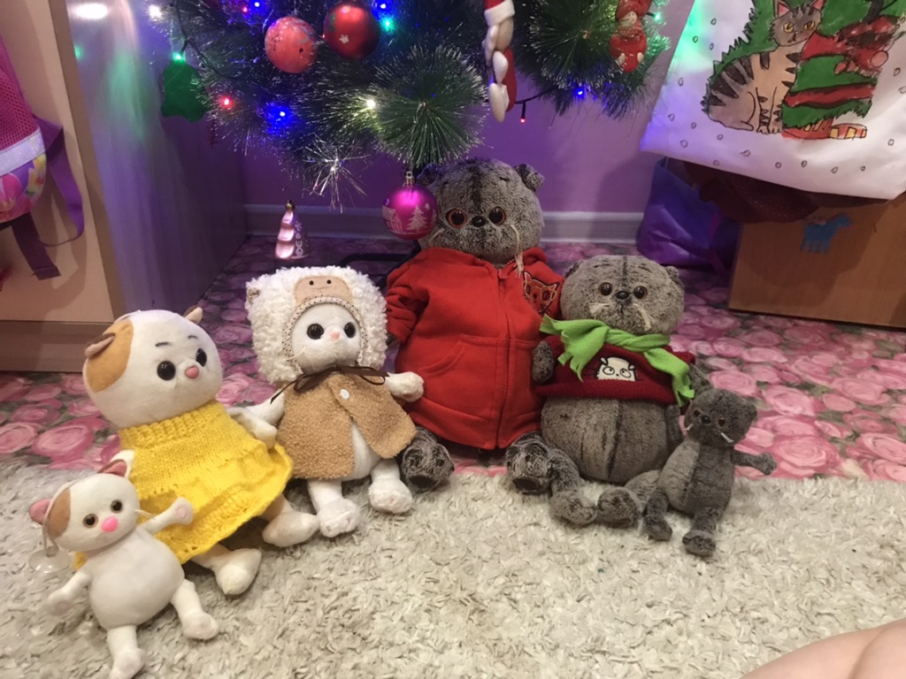 Трансляциям