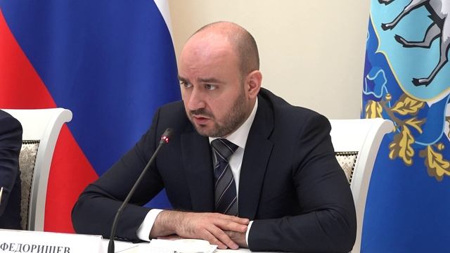 РЕФОРМЫ ТКО