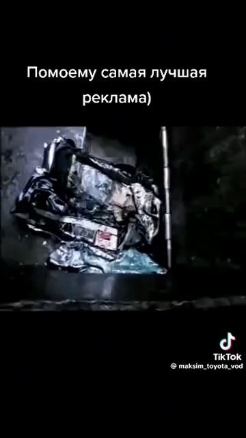 1000551185.mp4