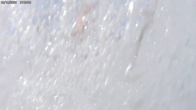 чёрное море Крым