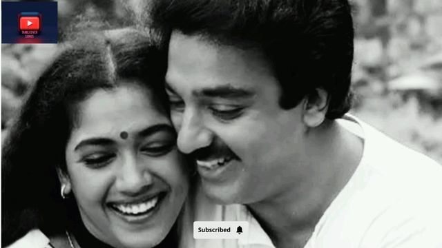 Enna Satham Intha Neram - Punnagai Mannan | Ilaiyaraja | Kamal haasan | tamil cover songs