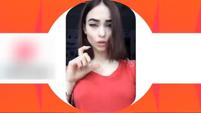 Он не знает ничего | Реклама musical.ly