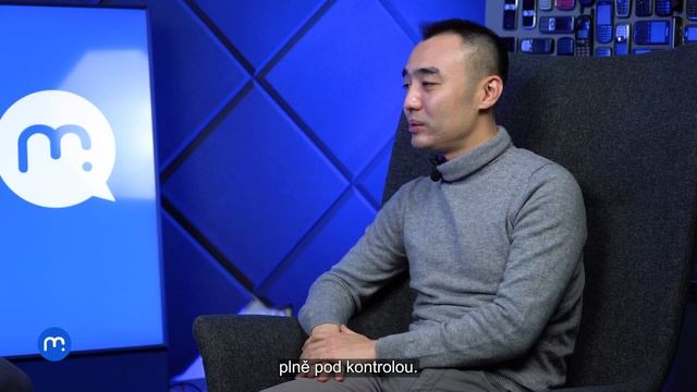 Honor se mění v prémiovou značku a hledí na dlouhodobé cíle (ROZHOVOR)