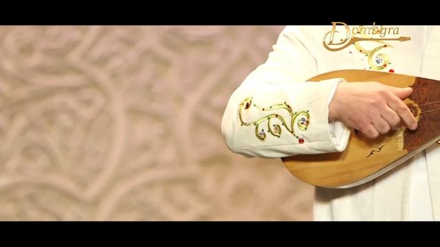 Саят Нұрғазин - Арман-ай