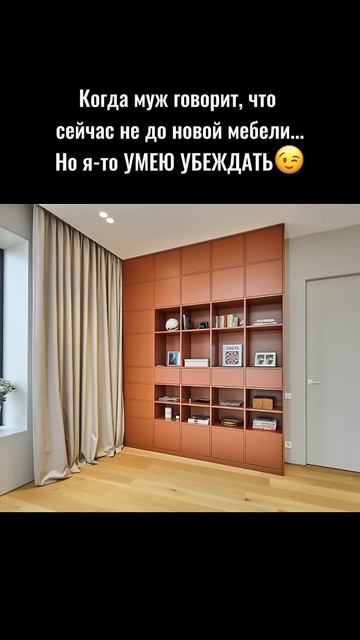 Где заказать стильную кухню? #мебель #кухниназаказ #мебельназаказ #кухня