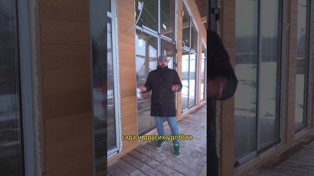 5 шагов к строительству дома