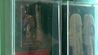 (12+) На экскурсию в Мытищи