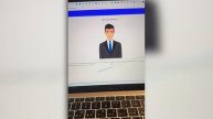 Писхология с использованием ИИ