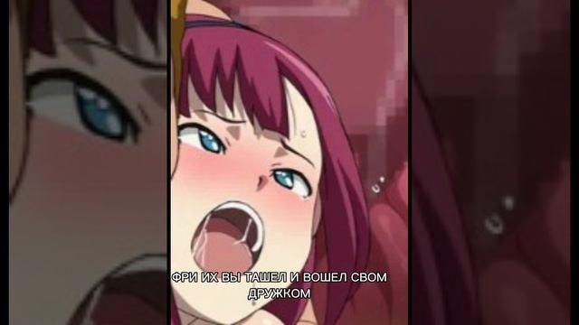 ИЗМЕНА😭💔 7 СЕРИЯ